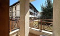 Продава 2-СТАЕН, област Благоевград, гр. Банско • 89900 € • 54400838 16 — Holmes.bg Продава 2-СТАЕН, област Благоевград, гр. Банско • 89900 € • 54400838 16