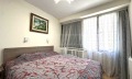 Продава 2-СТАЕН, област Благоевград, гр. Банско • 89900 € • 54400838 7 — Holmes.bg Продава 2-СТАЕН, област Благоевград, гр. Банско • 89900 € • 54400838 7