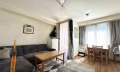 Продава 2-СТАЕН, област Благоевград, гр. Банско • 89900 € • 54400838 5 — Holmes.bg Продава 2-СТАЕН, област Благоевград, гр. Банско • 89900 € • 54400838 5