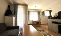 Продава 2-СТАЕН, област Благоевград, гр. Банско • 89900 € • 54400838 4 — Holmes.bg Продава 2-СТАЕН, област Благоевград, гр. Банско • 89900 € • 54400838 4
