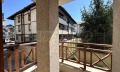 Продава 2-СТАЕН, област Благоевград, гр. Банско • 89900 € • 54400838 14 — Holmes.bg Продава 2-СТАЕН, област Благоевград, гр. Банско • 89900 € • 54400838 14