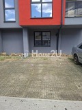 Продава 2-СТАЕН, град София, Люлин 9 • 115000 € • 84191524 10 — Holmes.bg Продава 2-СТАЕН, град София, Люлин 9 • 115000 € • 84191524 10