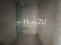 Продава 2-СТАЕН, град София, Люлин 9 • 115000 € • 84191524 5 — Holmes.bg Продава 2-СТАЕН, град София, Люлин 9 • 115000 € • 84191524 5