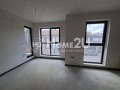 Продава 2-СТАЕН, град София, Люлин 9 • 115000 € • 84191524 1 — Holmes.bg Продава 2-СТАЕН, град София, Люлин 9 • 115000 € • 84191524 1
