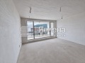 Продава 2-СТАЕН, град София, с. Панчарево • 190000 € • 45090221 1 — Holmes.bg Продава 2-СТАЕН, град София, с. Панчарево • 190000 € • 45090221 1