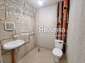 Продава 2-СТАЕН, град София, с. Панчарево • 190000 € • 45090221 4 — Holmes.bg Продава 2-СТАЕН, град София, с. Панчарево • 190000 € • 45090221 4