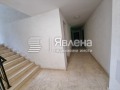 Продава 2-СТАЕН, град София, с. Панчарево • 190000 € • 45090221 6 — Holmes.bg Продава 2-СТАЕН, град София, с. Панчарево • 190000 € • 45090221 6