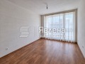 Продава 2-СТАЕН, град София, с. Панчарево • 190000 € • 45090221 3 — Holmes.bg Продава 2-СТАЕН, град София, с. Панчарево • 190000 € • 45090221 3