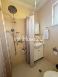 Продава 2-СТАЕН, област Варна, гр. Бяла • 74900 € • 26740404 8 — Holmes.bg Продава 2-СТАЕН, област Варна, гр. Бяла • 74900 € • 26740404 8