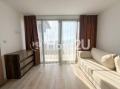 Продава 2-СТАЕН, област Варна, гр. Бяла • 74900 € • 26740404 5 — Holmes.bg Продава 2-СТАЕН, област Варна, гр. Бяла • 74900 € • 26740404 5