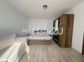 Продава 2-СТАЕН, област Варна, гр. Бяла • 74900 € • 26740404 6 — Holmes.bg Продава 2-СТАЕН, област Варна, гр. Бяла • 74900 € • 26740404 6
