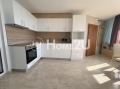 Продава 2-СТАЕН, област Варна, гр. Бяла • 74900 € • 26740404 2 — Holmes.bg Продава 2-СТАЕН, област Варна, гр. Бяла • 74900 € • 26740404 2