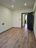 Продава 3-СТАЕН, град София, Лозенец • 496500 € / 971069.59 лв. • 49532907 9 — Holmes.bg Продава 3-СТАЕН, град София, Лозенец • 496500 € / 971069.59 лв. • 49532907 9