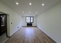 Продава 3-СТАЕН, град София, Лозенец • 496500 € / 971069.59 лв. • 49532907 5 — Holmes.bg Продава 3-СТАЕН, град София, Лозенец • 496500 € / 971069.59 лв. • 49532907 5