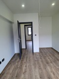 Продава 3-СТАЕН, град София, Лозенец • 496500 € / 971069.59 лв. • 49532907 14 — Holmes.bg Продава 3-СТАЕН, град София, Лозенец • 496500 € / 971069.59 лв. • 49532907 14