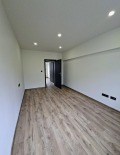 Продава 3-СТАЕН, град София, Лозенец • 496500 € / 971069.59 лв. • 49532907 13 — Holmes.bg Продава 3-СТАЕН, град София, Лозенец • 496500 € / 971069.59 лв. • 49532907 13