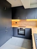 Продава 3-СТАЕН, град София, Лозенец • 496500 € / 971069.59 лв. • 49532907 3 — Holmes.bg Продава 3-СТАЕН, град София, Лозенец • 496500 € / 971069.59 лв. • 49532907 3