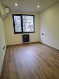 Продава 3-СТАЕН, град София, Лозенец • 496500 € / 971069.59 лв. • 49532907 10 — Holmes.bg Продава 3-СТАЕН, град София, Лозенец • 496500 € / 971069.59 лв. • 49532907 10