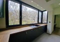 Продава 3-СТАЕН, град София, Лозенец • 496500 € / 971069.59 лв. • 49532907 4 — Holmes.bg Продава 3-СТАЕН, град София, Лозенец • 496500 € / 971069.59 лв. • 49532907 4