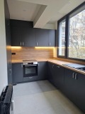 Продава 3-СТАЕН, град София, Лозенец • 496500 € / 971069.59 лв. • 49532907 1 — Holmes.bg Продава 3-СТАЕН, град София, Лозенец • 496500 € / 971069.59 лв. • 49532907 1