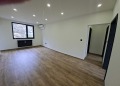 Продава 3-СТАЕН, град София, Лозенец • 496500 € / 971069.59 лв. • 49532907 7 — Holmes.bg Продава 3-СТАЕН, град София, Лозенец • 496500 € / 971069.59 лв. • 49532907 7