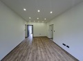 Продава 3-СТАЕН, град София, Лозенец • 496500 € / 971069.59 лв. • 49532907 8 — Holmes.bg Продава 3-СТАЕН, град София, Лозенец • 496500 € / 971069.59 лв. • 49532907 8