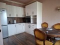 Продава 3-стаен град София , Западен парк , 69 кв.м | 55369408 — Imoti.com Продава 3-стаен град София , Западен парк , 69 кв.м | 55369408