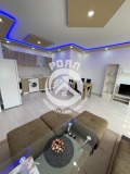 Продава 3-стаен област Пловдив , гр. Асеновград , 95 кв.м | 28882742 — Imoti.com Продава 3-стаен област Пловдив , гр. Асеновград , 95 кв.м | 28882742