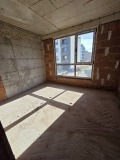 Продава 3-СТАЕН, град София, Левски В • 191000 € • 81755024 13 — Holmes.bg Продава 3-СТАЕН, град София, Левски В • 191000 € • 81755024 13