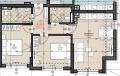Продава 3-СТАЕН, град София, Левски В • 191000 € • 81755024 11 — Holmes.bg Продава 3-СТАЕН, град София, Левски В • 191000 € • 81755024 11