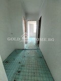 Продава 3-СТАЕН, град Пловдив, Кючук Париж • 157740 € • 72623560 5 — Holmes.bg Продава 3-СТАЕН, град Пловдив, Кючук Париж • 157740 € • 72623560 5