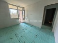 Продава 3-СТАЕН, град Пловдив, Кючук Париж • 157740 € • 72623560 13 — Holmes.bg Продава 3-СТАЕН, град Пловдив, Кючук Париж • 157740 € • 72623560 13