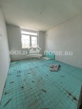 Продава 3-СТАЕН, град Пловдив, Кючук Париж • 157740 € • 72623560 9 — Holmes.bg Продава 3-СТАЕН, град Пловдив, Кючук Париж • 157740 € • 72623560 9