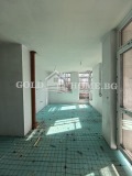 Продава 3-СТАЕН, град Пловдив, Кючук Париж • 157740 € • 72623560 10 — Holmes.bg Продава 3-СТАЕН, град Пловдив, Кючук Париж • 157740 € • 72623560 10