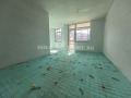 Продава 3-СТАЕН, град Пловдив, Кючук Париж • 157740 € • 72623560 3 — Holmes.bg Продава 3-СТАЕН, град Пловдив, Кючук Париж • 157740 € • 72623560 3