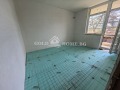 Продава 3-СТАЕН, град Пловдив, Кючук Париж • 157740 € • 72623560 6 — Holmes.bg Продава 3-СТАЕН, град Пловдив, Кючук Париж • 157740 € • 72623560 6
