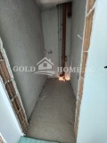 Продава 3-СТАЕН, град Пловдив, Кючук Париж • 157740 € • 72623560 7 — Holmes.bg Продава 3-СТАЕН, град Пловдив, Кючук Париж • 157740 € • 72623560 7