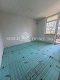 Продава 3-СТАЕН, град Пловдив, Кючук Париж • 157740 € • 72623560 12 — Holmes.bg Продава 3-СТАЕН, град Пловдив, Кючук Париж • 157740 € • 72623560 12