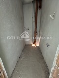 Продава 3-СТАЕН, град Пловдив, Кючук Париж • 157740 € • 72623560 11 — Holmes.bg Продава 3-СТАЕН, град Пловдив, Кючук Париж • 157740 € • 72623560 11