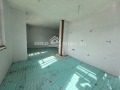 Продава 3-СТАЕН, град Пловдив, Кючук Париж • 157740 € • 72623560 4 — Holmes.bg Продава 3-СТАЕН, град Пловдив, Кючук Париж • 157740 € • 72623560 4