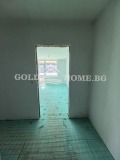 Продава 3-СТАЕН, град Пловдив, Кючук Париж • 157740 € • 72623560 15 — Holmes.bg Продава 3-СТАЕН, град Пловдив, Кючук Париж • 157740 € • 72623560 15