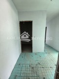 Продава 3-СТАЕН, град Пловдив, Кючук Париж • 157740 € • 72623560 8 — Holmes.bg Продава 3-СТАЕН, град Пловдив, Кючук Париж • 157740 € • 72623560 8