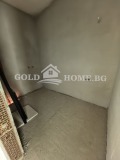 Продава 3-СТАЕН, град Пловдив, Кючук Париж • 157740 € • 72623560 14 — Holmes.bg Продава 3-СТАЕН, град Пловдив, Кючук Париж • 157740 € • 72623560 14