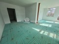 Продава 3-СТАЕН, град Пловдив, Кючук Париж • 157740 € • 72623560 1 — Holmes.bg Продава 3-СТАЕН, град Пловдив, Кючук Париж • 157740 € • 72623560 1