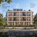 Продава 3-стаен град София , Горубляне , 122 кв.м | 58703496 — Imoti.com Продава 3-стаен град София , Горубляне , 122 кв.м | 58703496