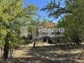 Продава КЪЩА, област София, с. Боерица • 97000 € / 189715.51 лв. • 17944196 5 — Holmes.bg Продава КЪЩА, област София, с. Боерица • 97000 € / 189715.51 лв. • 17944196 5