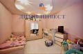 Продава КЪЩА, град Добрич, Център • 80000 € / 156466.40 лв. • 13160190 5 — Holmes.bg Продава КЪЩА, град Добрич, Център • 80000 € / 156466.40 лв. • 13160190 5