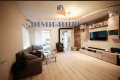 Продава КЪЩА, град Добрич, Център • 80000 € / 156466.40 лв. • 13160190 2 — Holmes.bg Продава КЪЩА, град Добрич, Център • 80000 € / 156466.40 лв. • 13160190 2