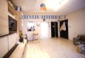 Продава КЪЩА, град Добрич, Център • 80000 € / 156466.40 лв. • 13160190 3 — Holmes.bg Продава КЪЩА, град Добрич, Център • 80000 € / 156466.40 лв. • 13160190 3