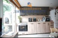 Продава КЪЩА, град Добрич, Център • 80000 € / 156466.40 лв. • 13160190 4 — Holmes.bg Продава КЪЩА, град Добрич, Център • 80000 € / 156466.40 лв. • 13160190 4
